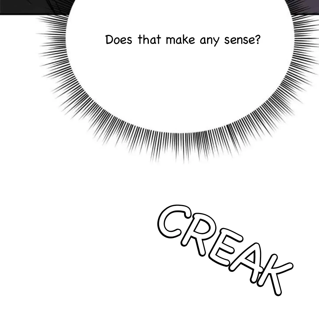 Chapter 3, page 83