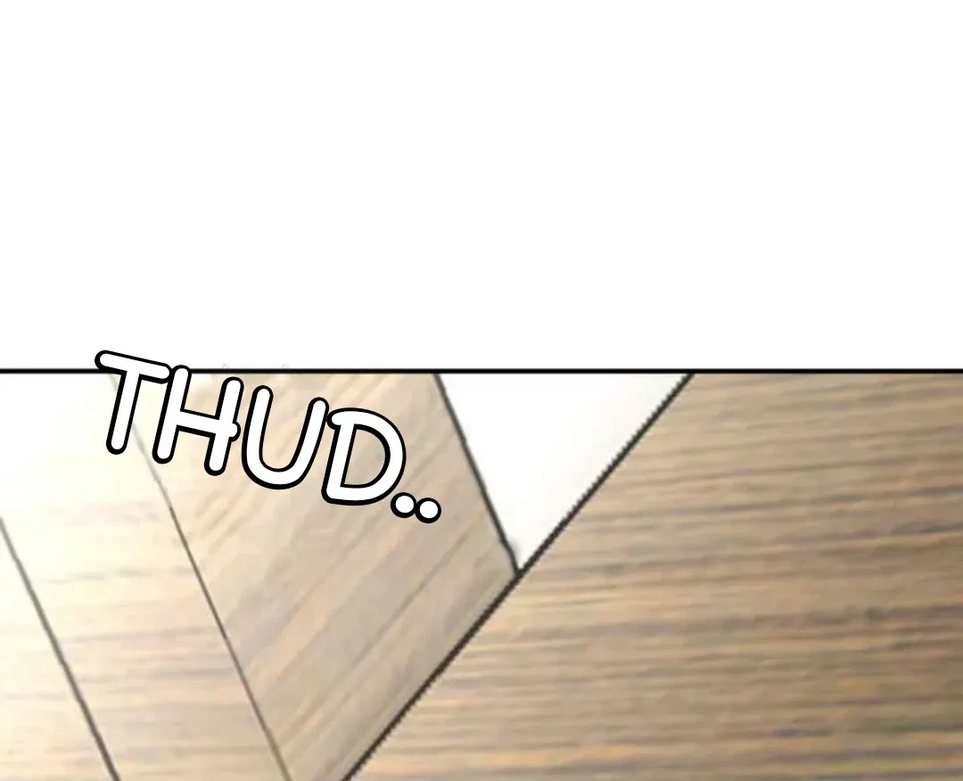 Chapter 3, page 84
