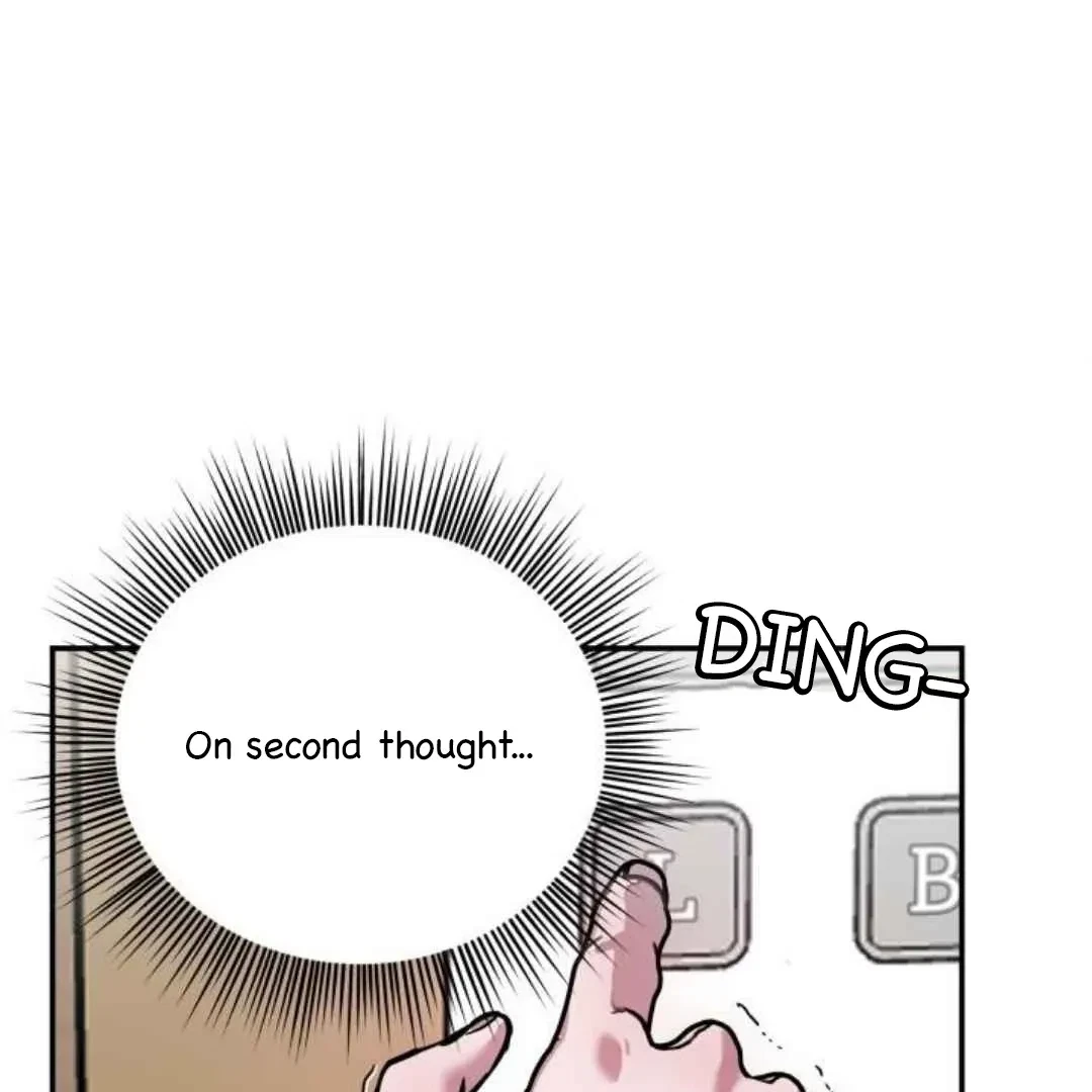 Chapter 3, page 86