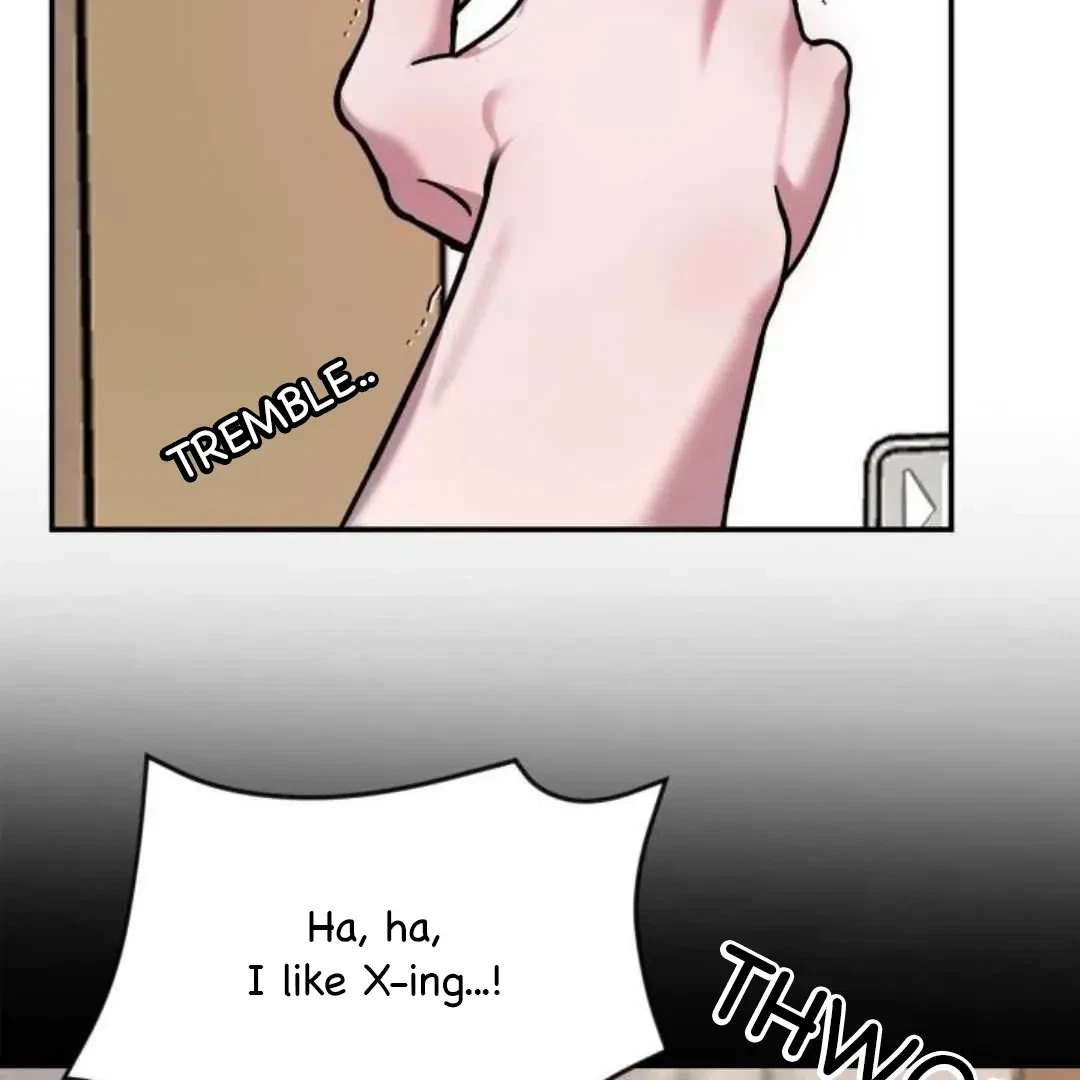 Chapter 3, page 87