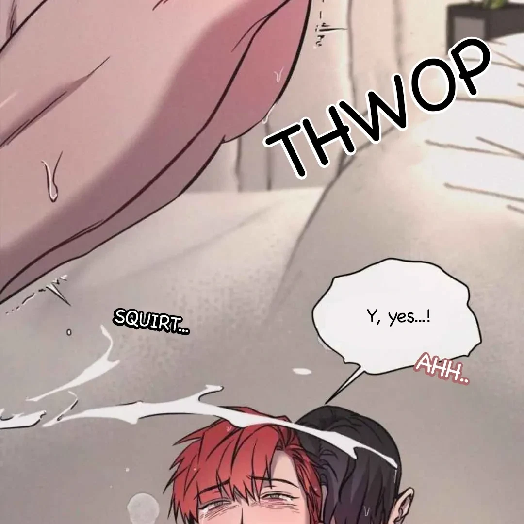 Chapter 3, page 89
