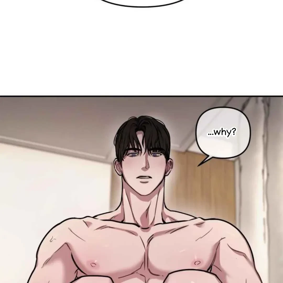 Chapter 3, page 9
