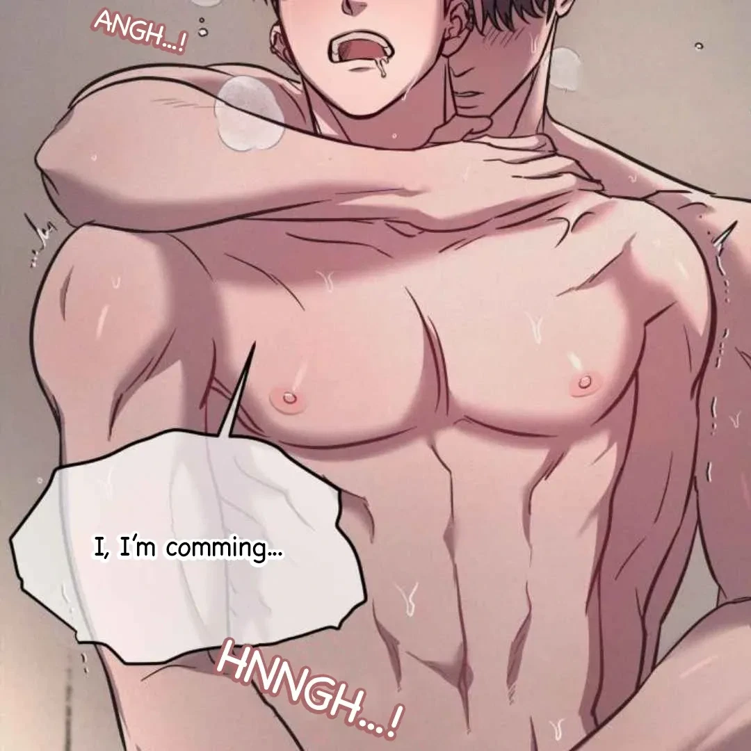 Chapter 3, page 90