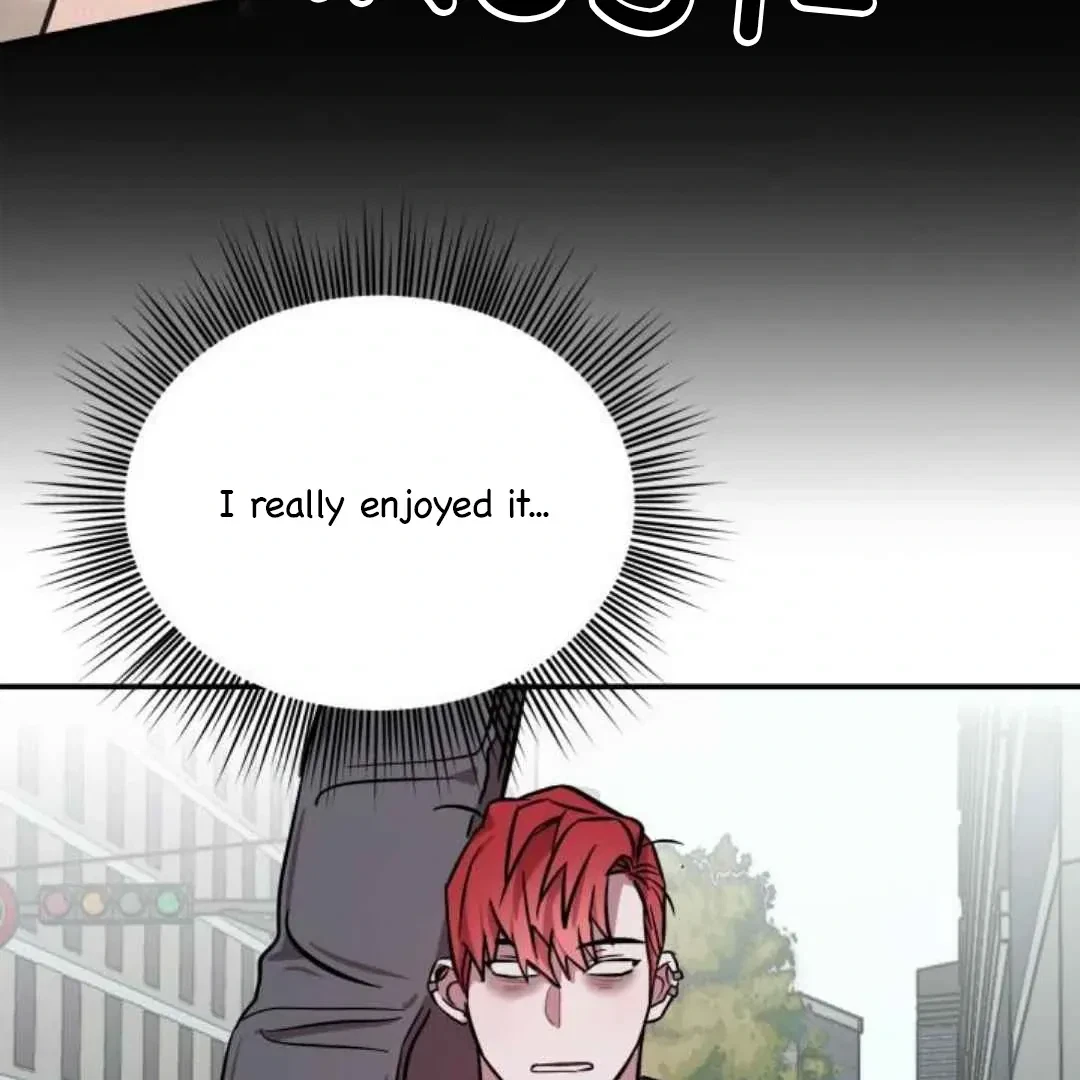 Chapter 3, page 92