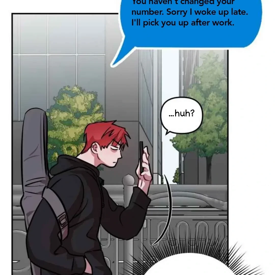 Chapter 3, page 94