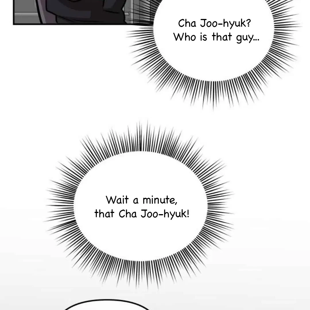 Chapter 3, page 95