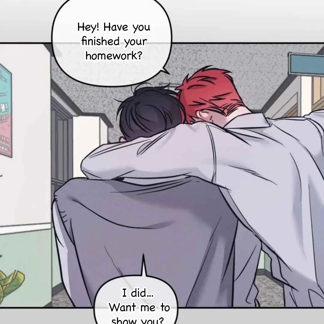 Chapter 3, page 96