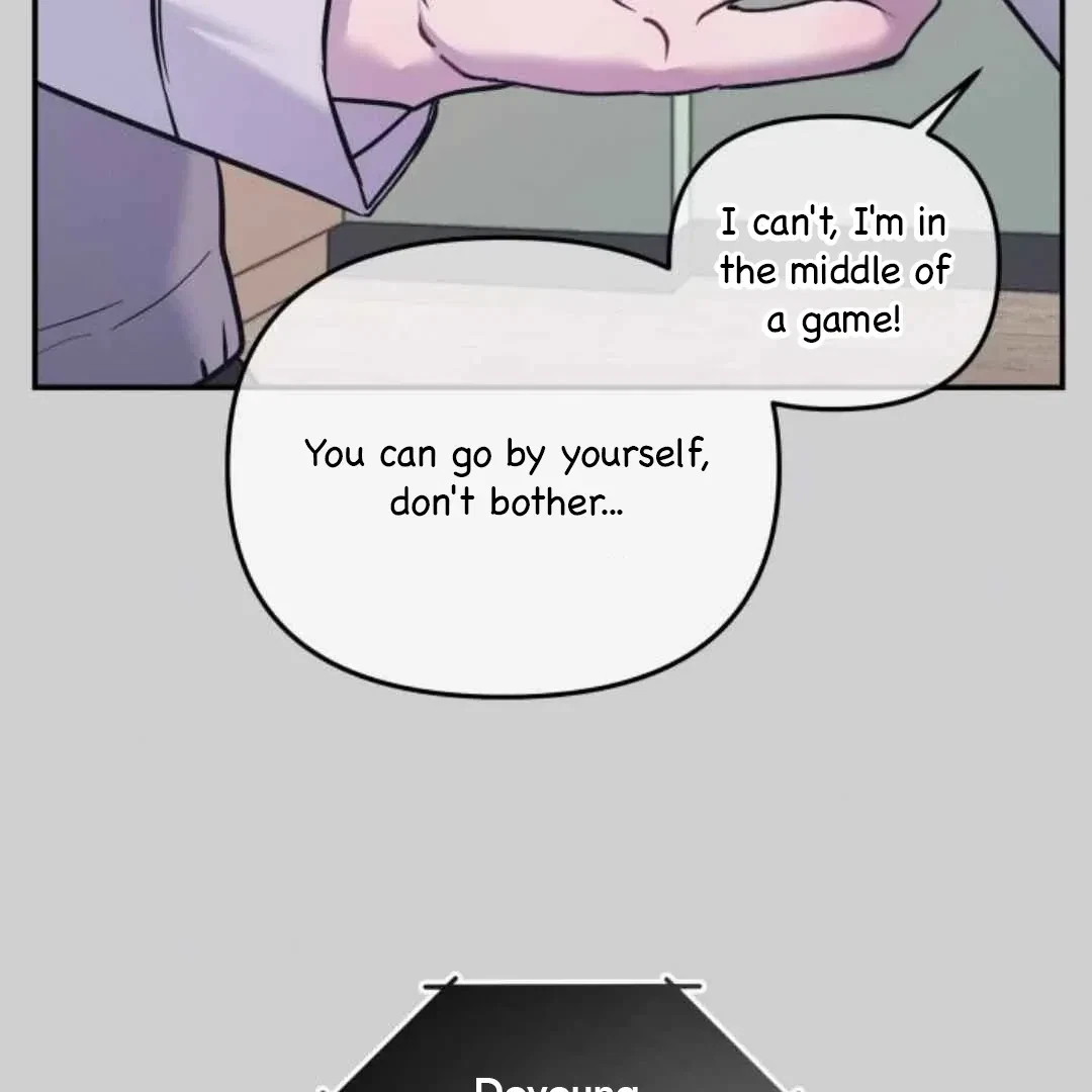 Chapter 3, page 98