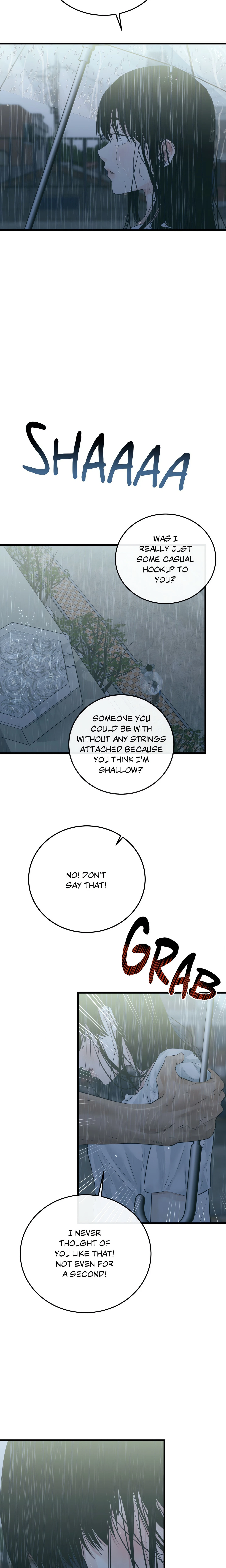 Chapter 52, page 10