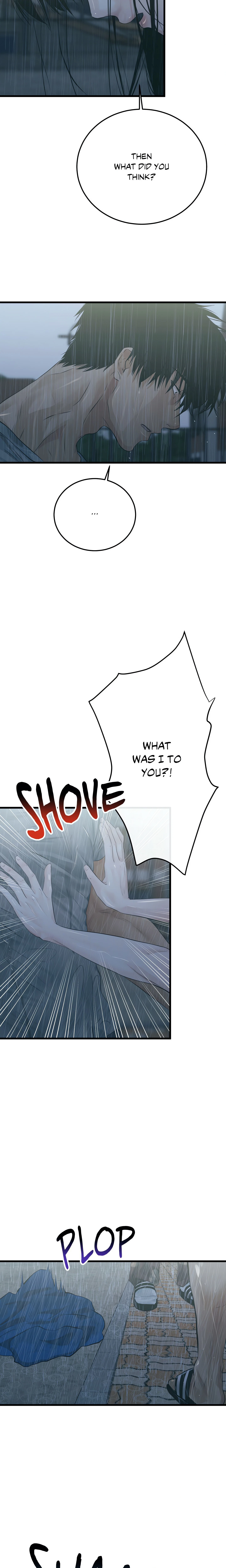 Chapter 52, page 11