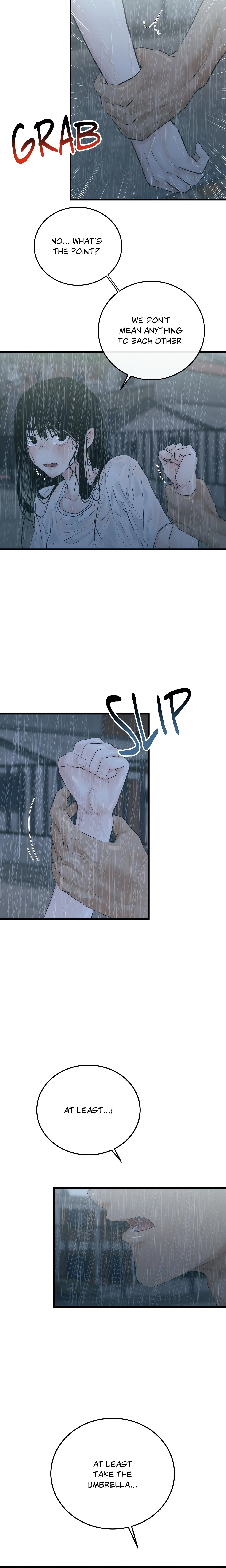 Chapter 52, page 13