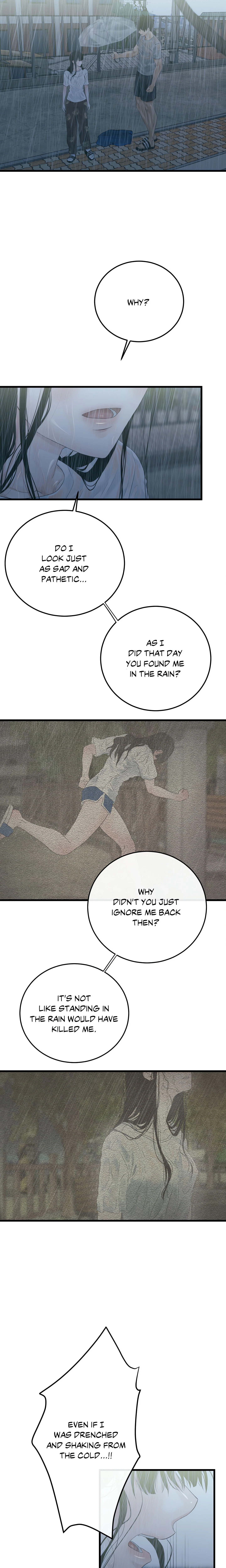 Chapter 52, page 14