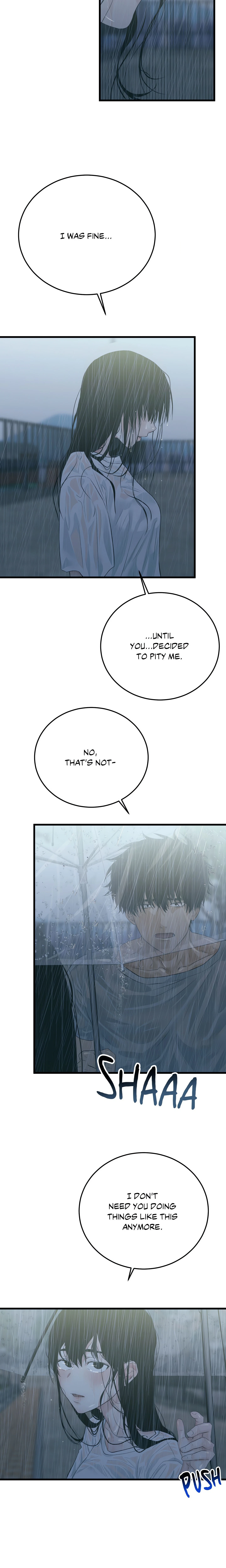 Chapter 52, page 15
