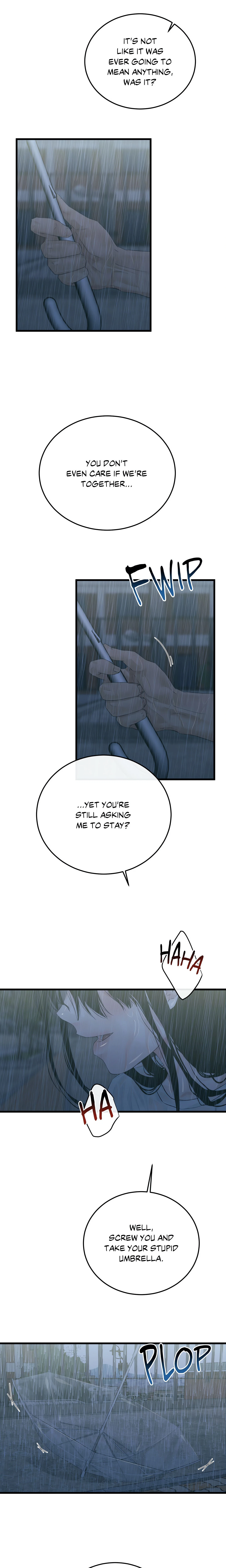 Chapter 52, page 16