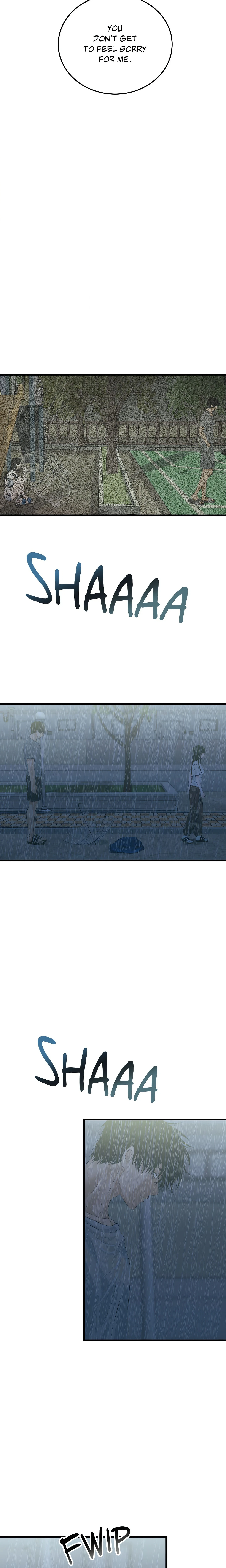 Chapter 52, page 17