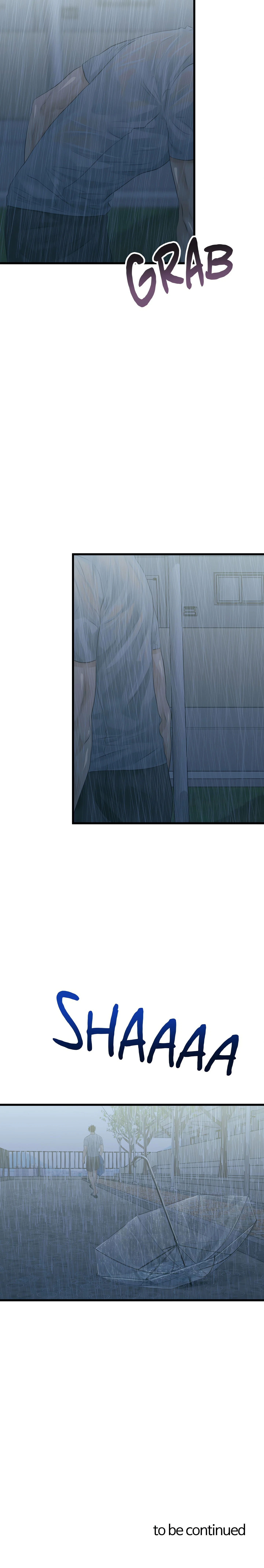 Chapter 52, page 18