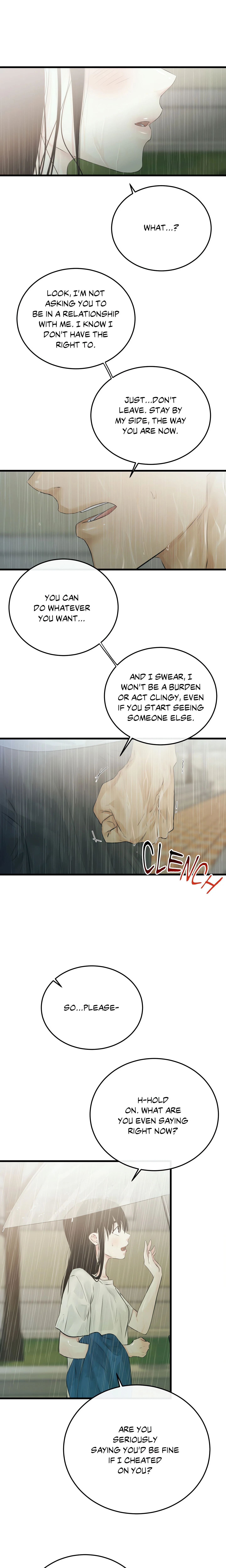 Chapter 52, page 5