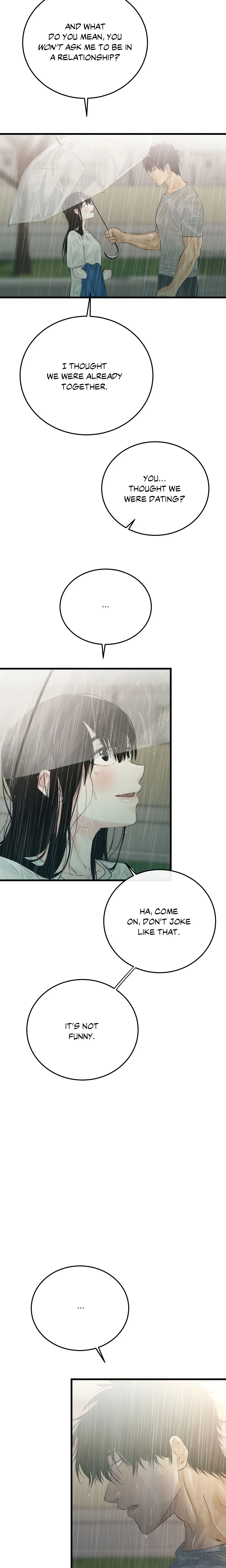 Chapter 52, page 6