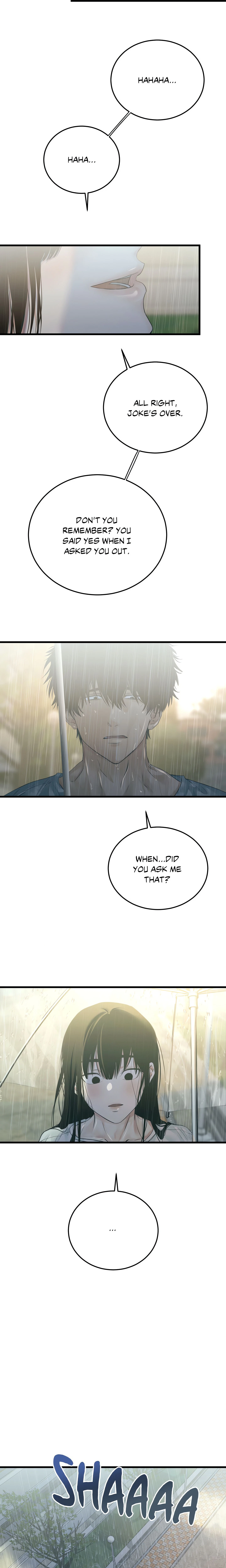 Chapter 52, page 7
