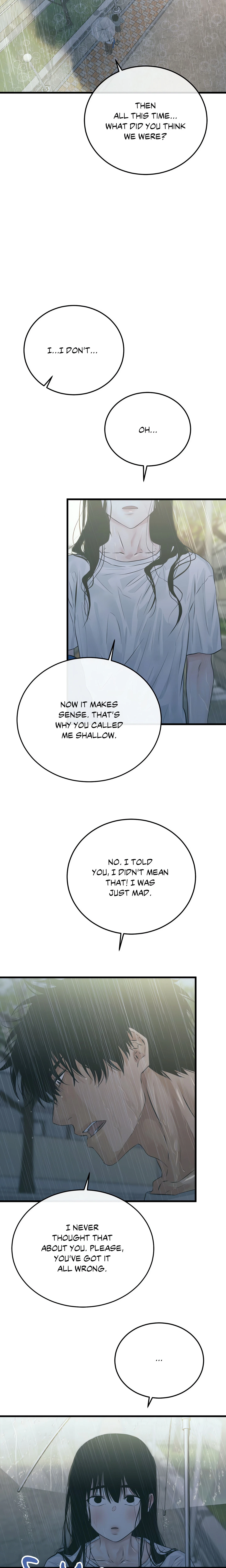 Chapter 52, page 8