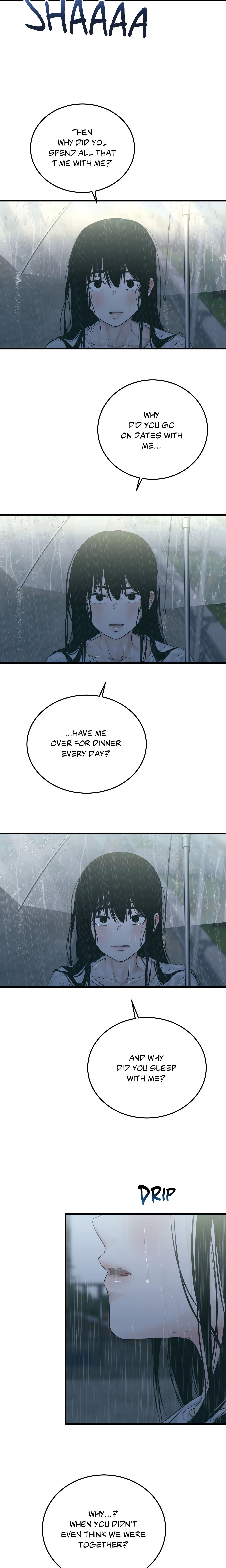 Chapter 52, page 9