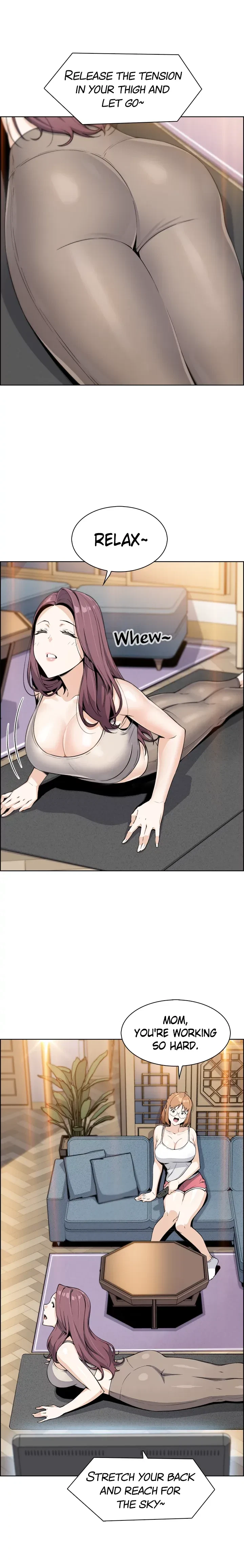 Chapter 7, page 13