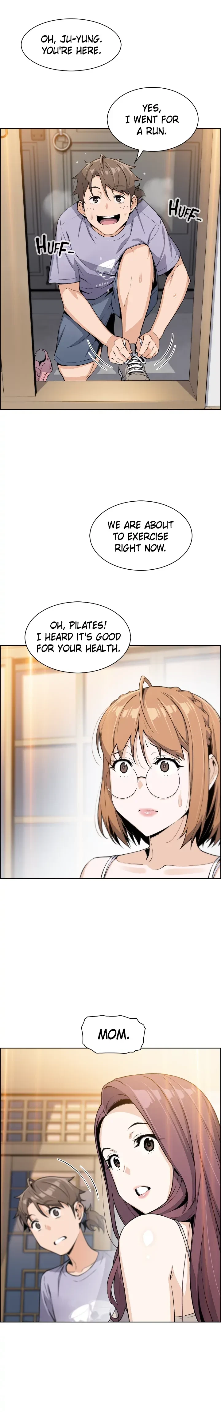 Chapter 7, page 17