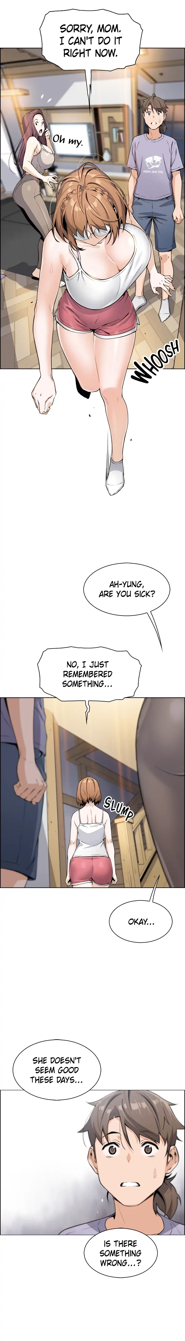 Chapter 7, page 18