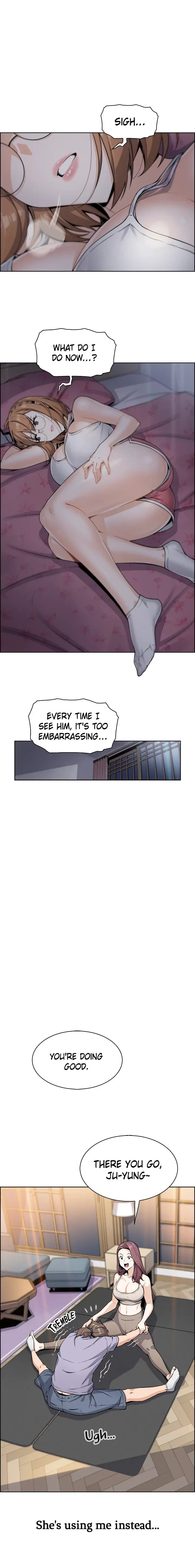 Chapter 7, page 19