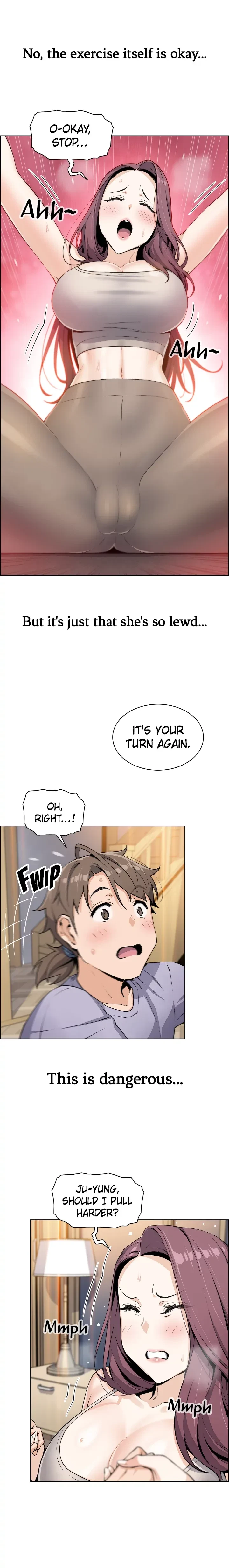 Chapter 7, page 22