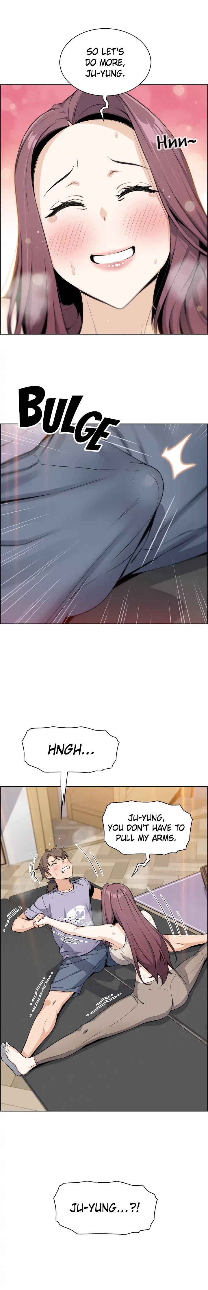 Chapter 7, page 26