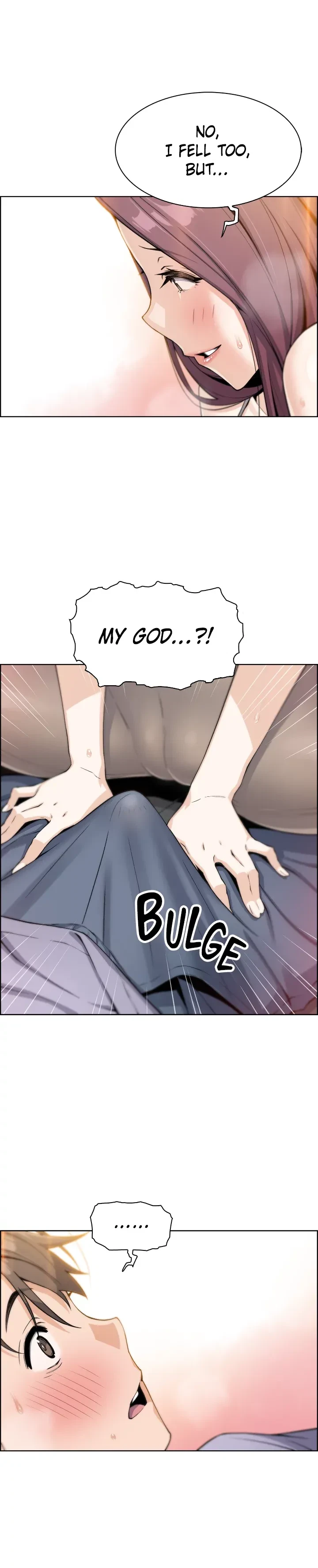 Chapter 7, page 29