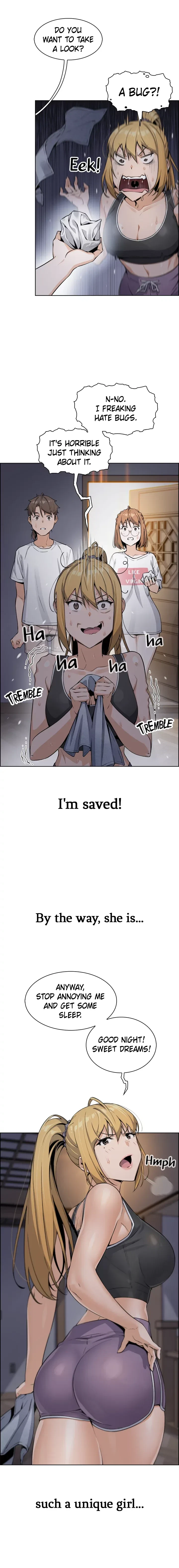 Chapter 7, page 5