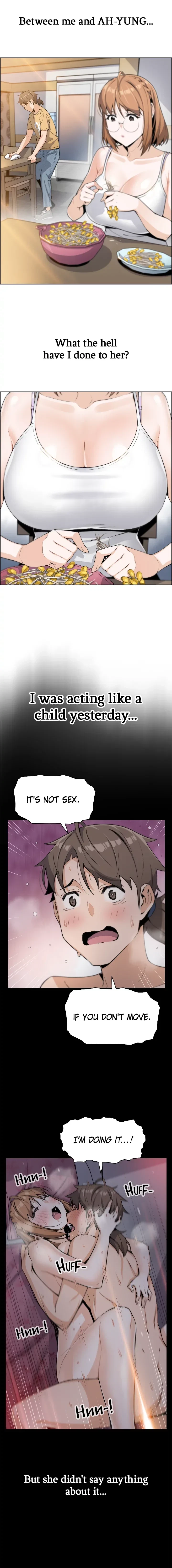 Chapter 7, page 8