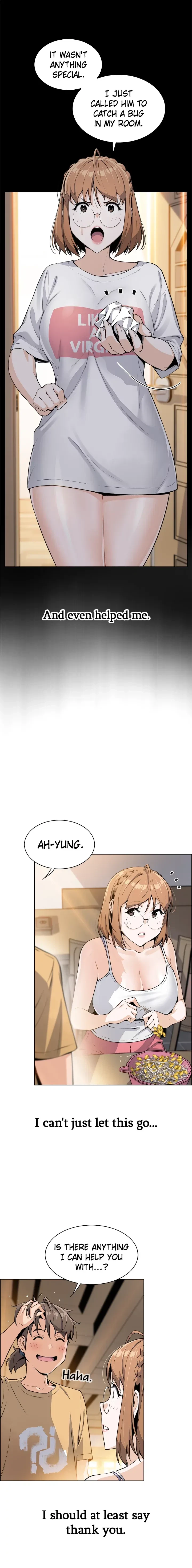 Chapter 7, page 9