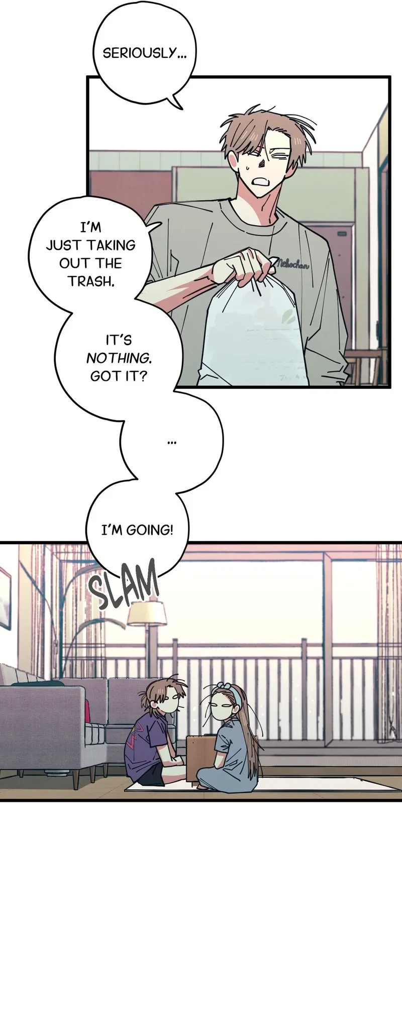 Chapter 12, page 10
