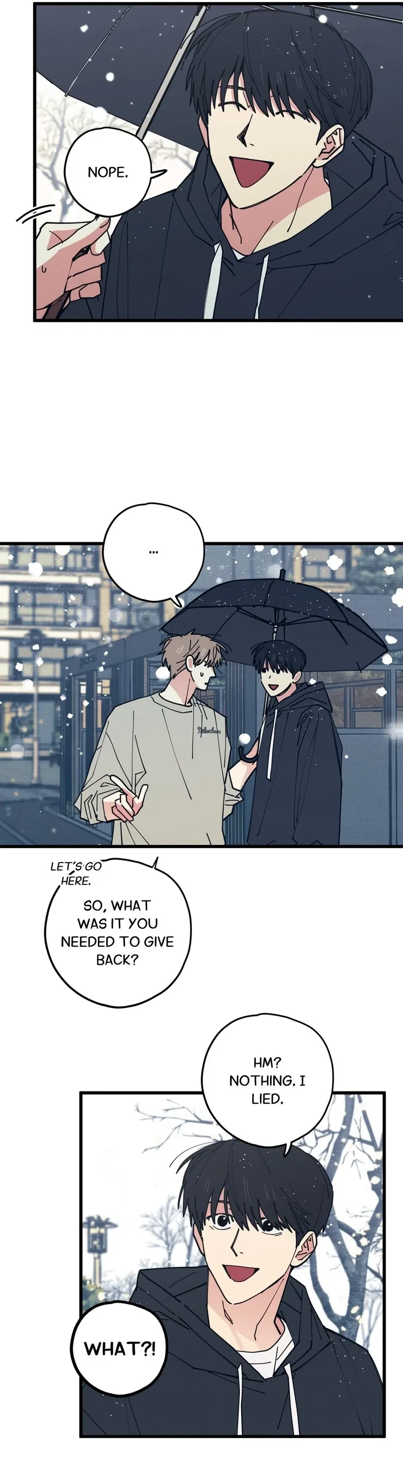 Chapter 12, page 12