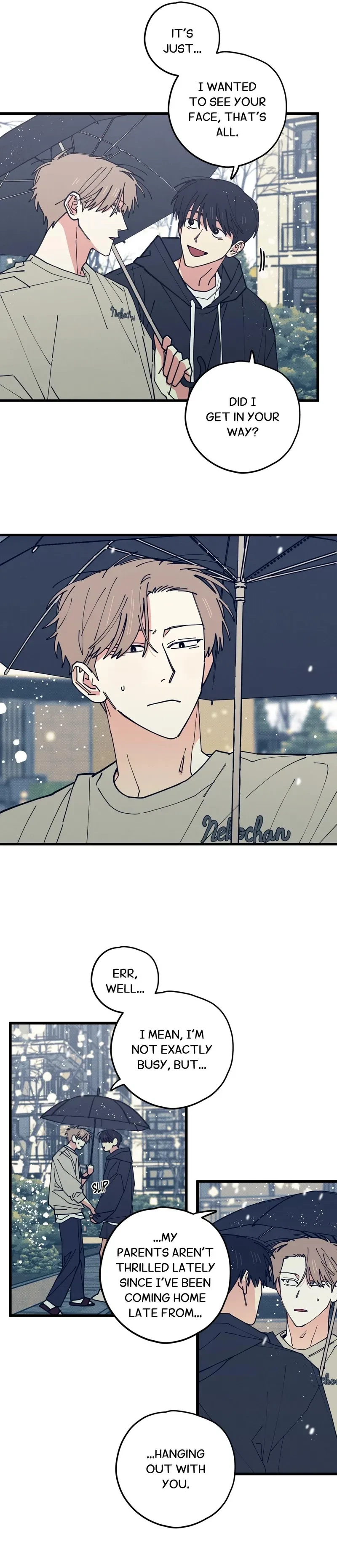 Chapter 12, page 13