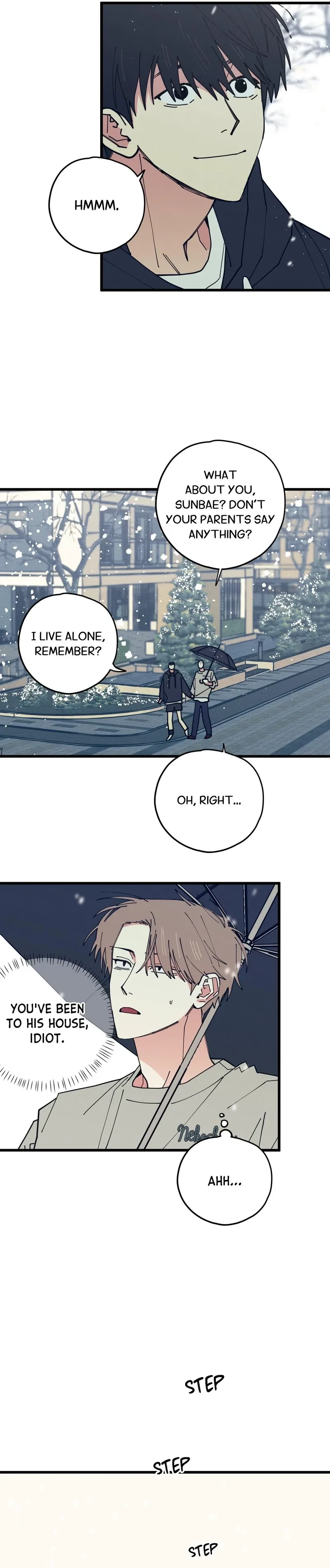Chapter 12, page 14