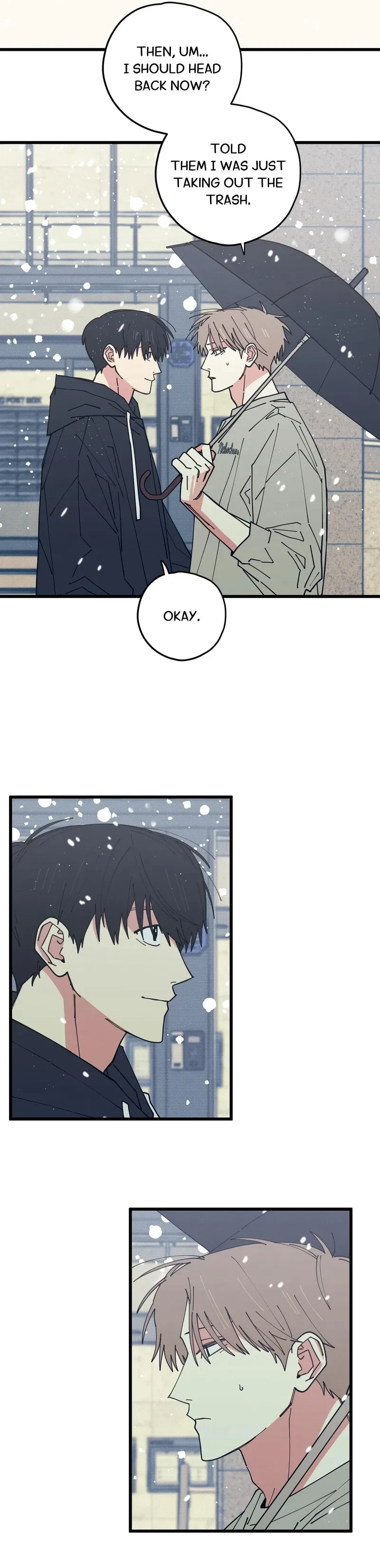 Chapter 12, page 15