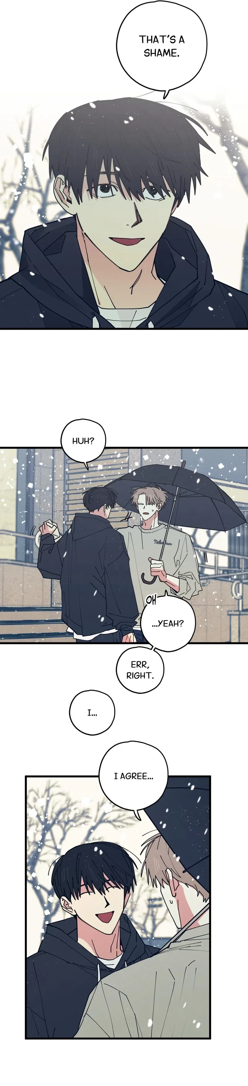 Chapter 12, page 16