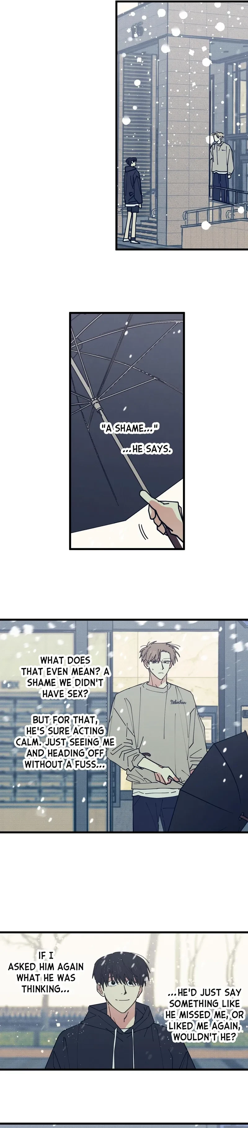 Chapter 12, page 17