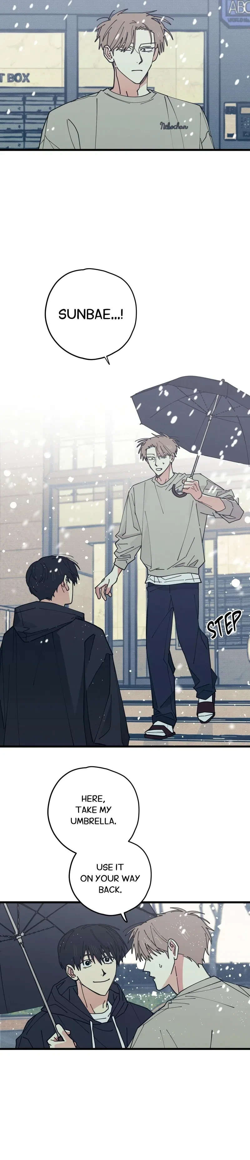 Chapter 12, page 18