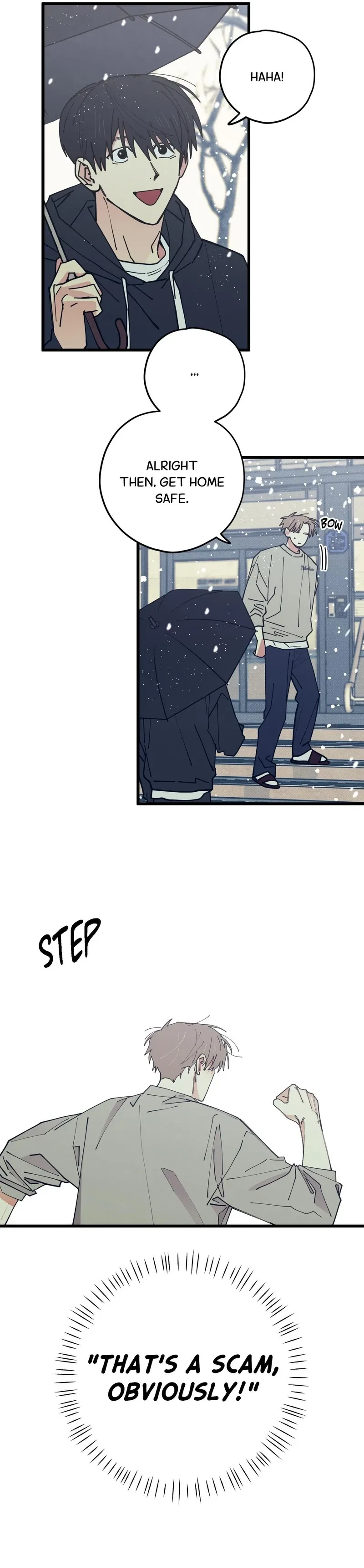 Chapter 12, page 19