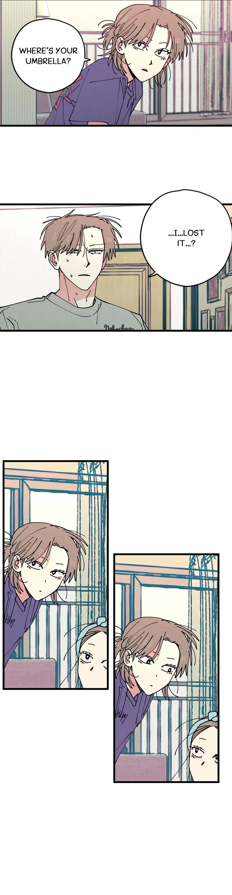 Chapter 12, page 21
