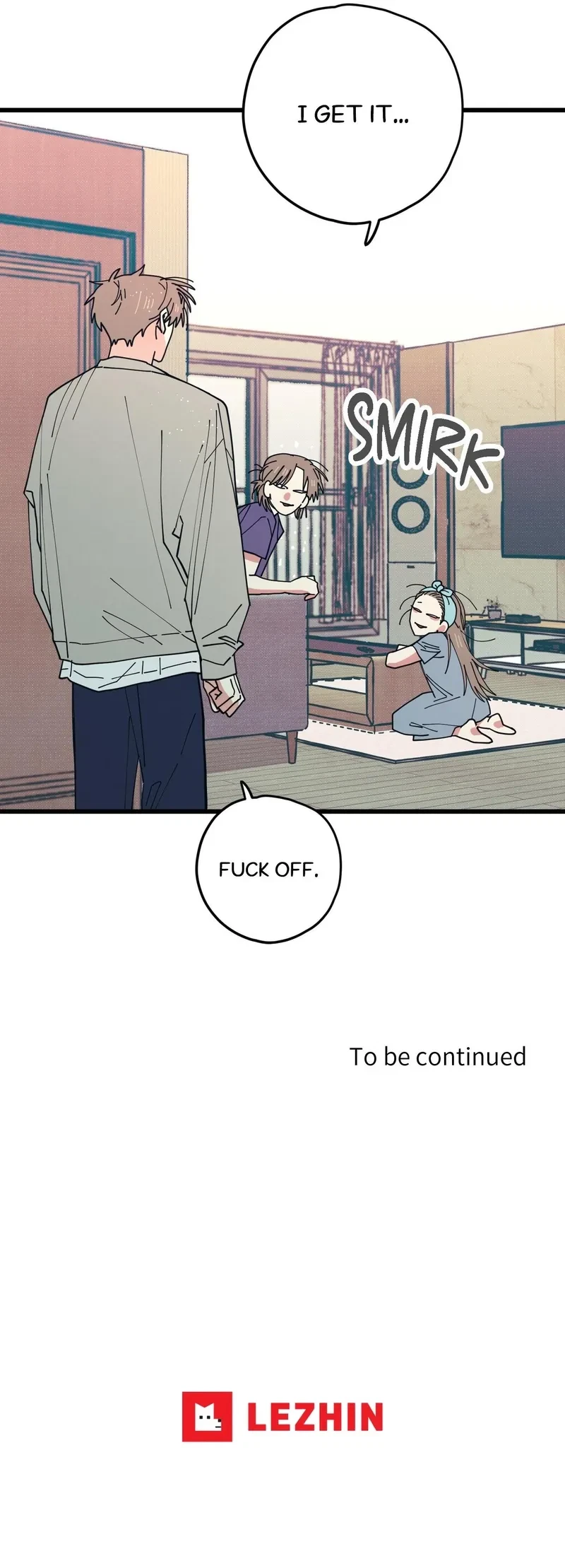 Chapter 12, page 22