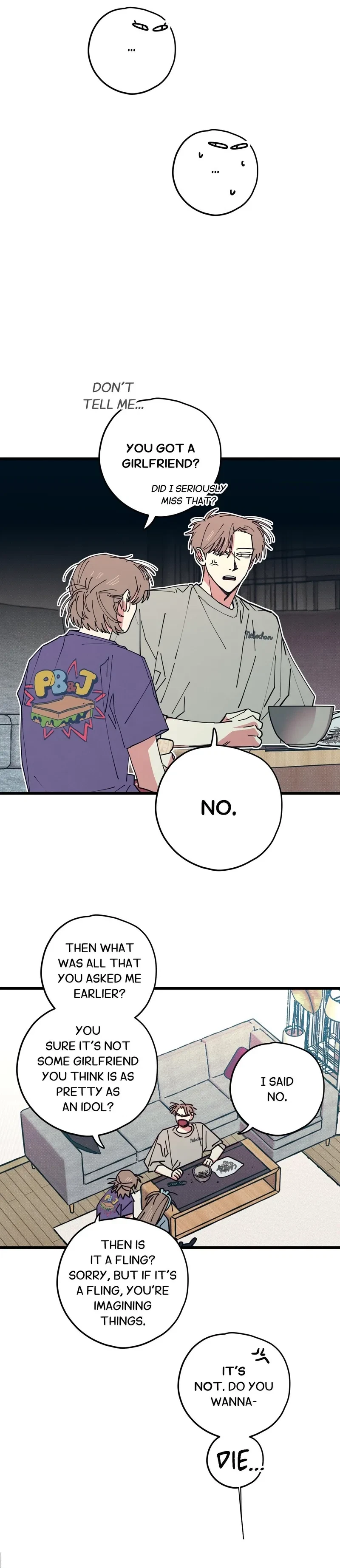 Chapter 12, page 5