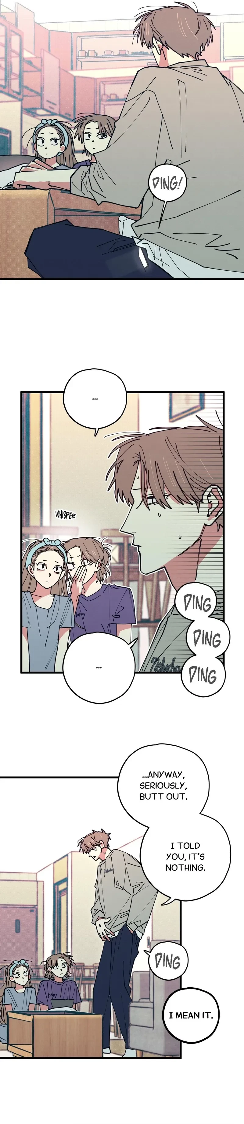 Chapter 12, page 6