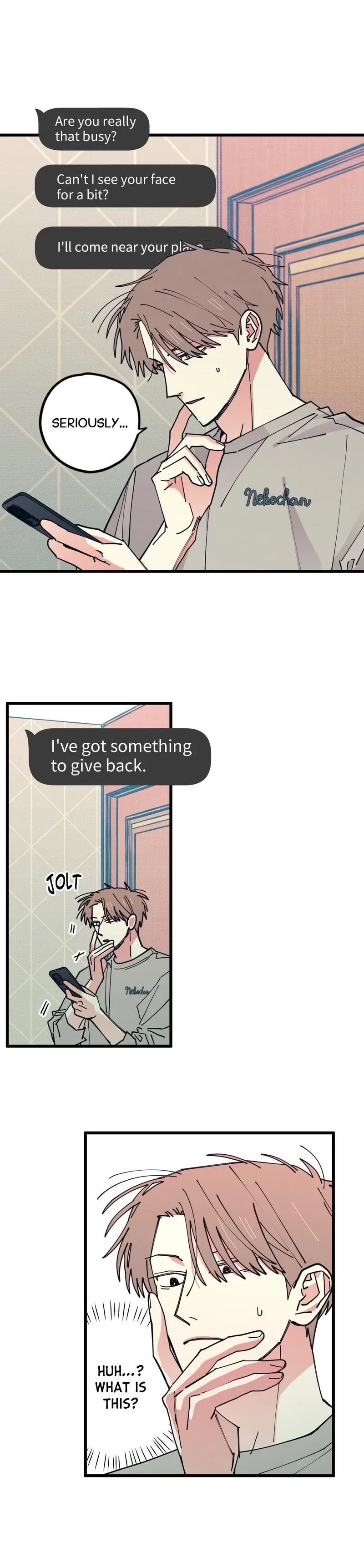 Chapter 12, page 8