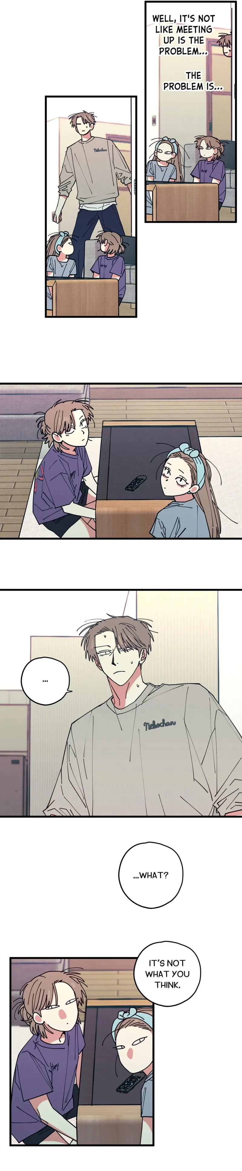 Chapter 12, page 9